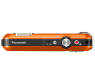 Panasonic DMC-FT30R - 1434792 - zdjęcie 3